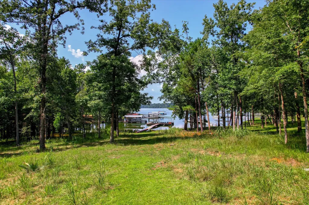 1129 Lakeside Drive Lincolnton GA 30817