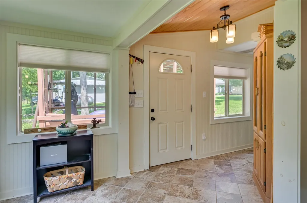 1129 Lakeside Drive Lincolnton GA 30817