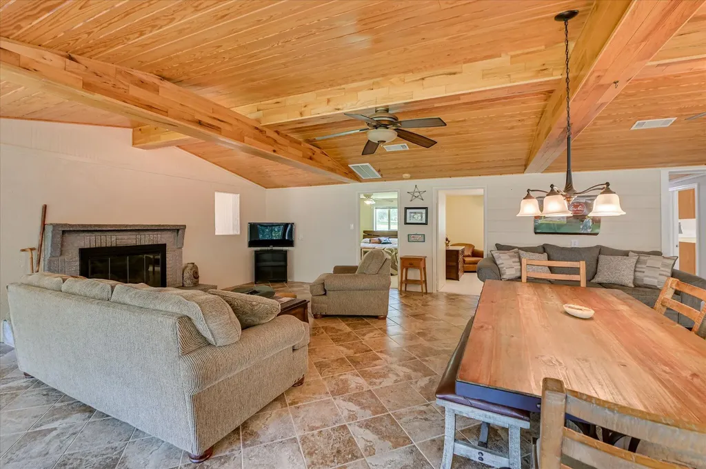 1129 Lakeside Drive Lincolnton GA 30817