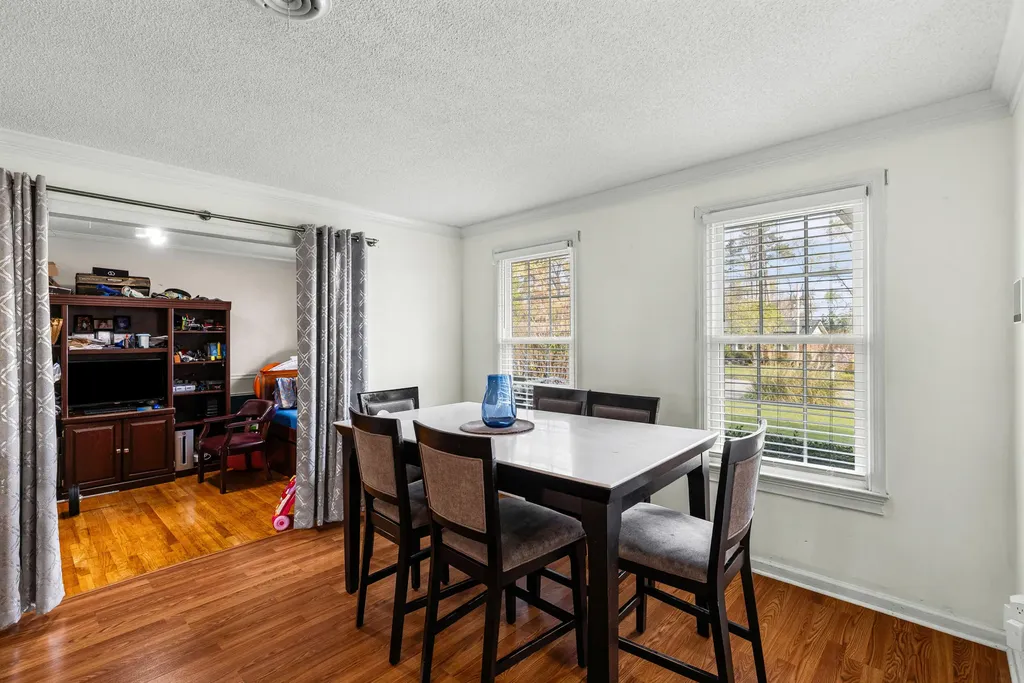 3554 Revere Road Martinez GA 30907