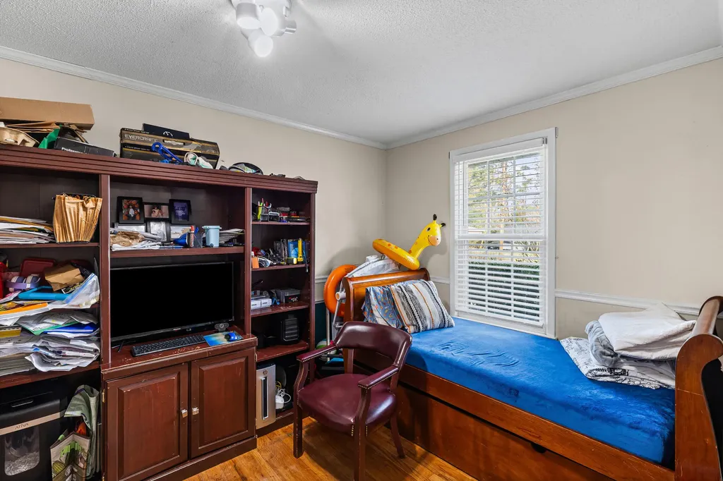 3554 Revere Road Martinez GA 30907