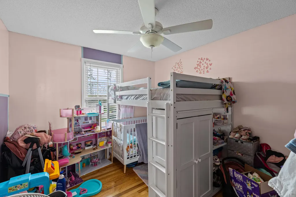 3554 Revere Road Martinez GA 30907