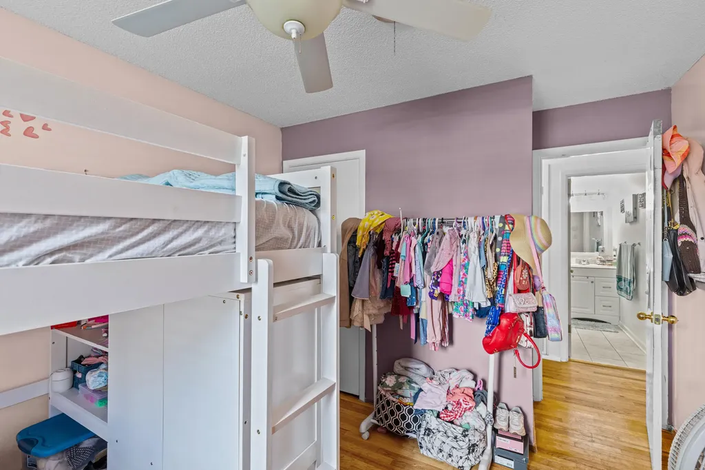 3554 Revere Road Martinez GA 30907