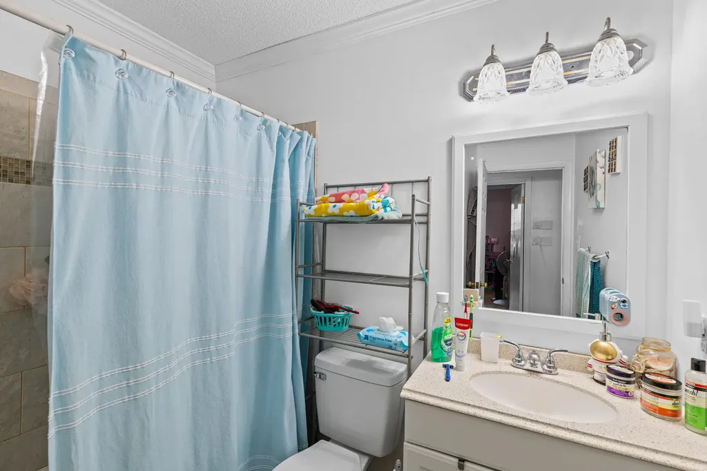 3554 Revere Road Martinez GA 30907