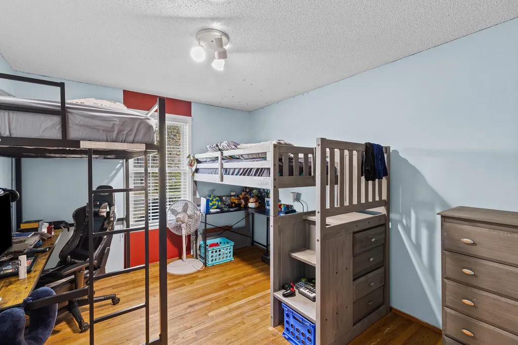 3554 Revere Road Martinez GA 30907