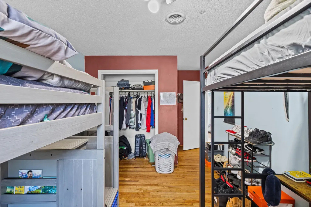 3554 Revere Road Martinez GA 30907