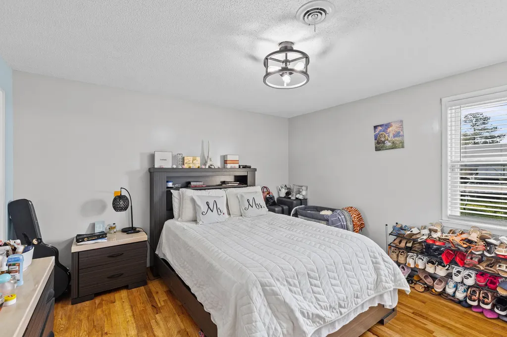 3554 Revere Road Martinez GA 30907