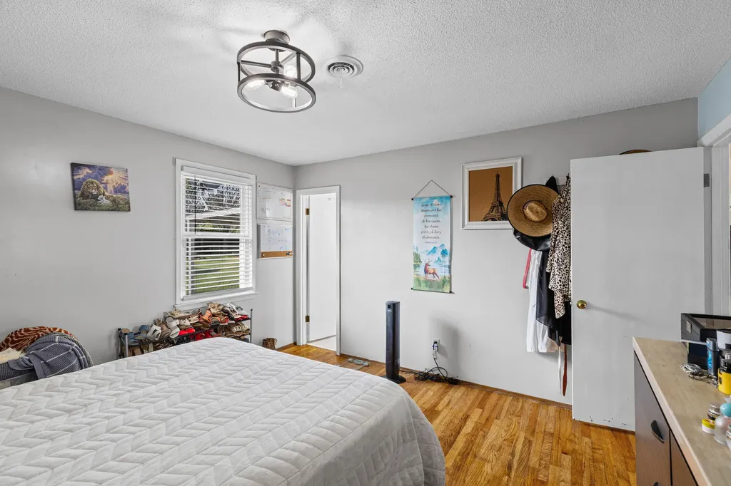 3554 Revere Road Martinez GA 30907