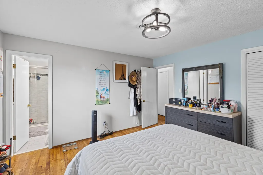 3554 Revere Road Martinez GA 30907