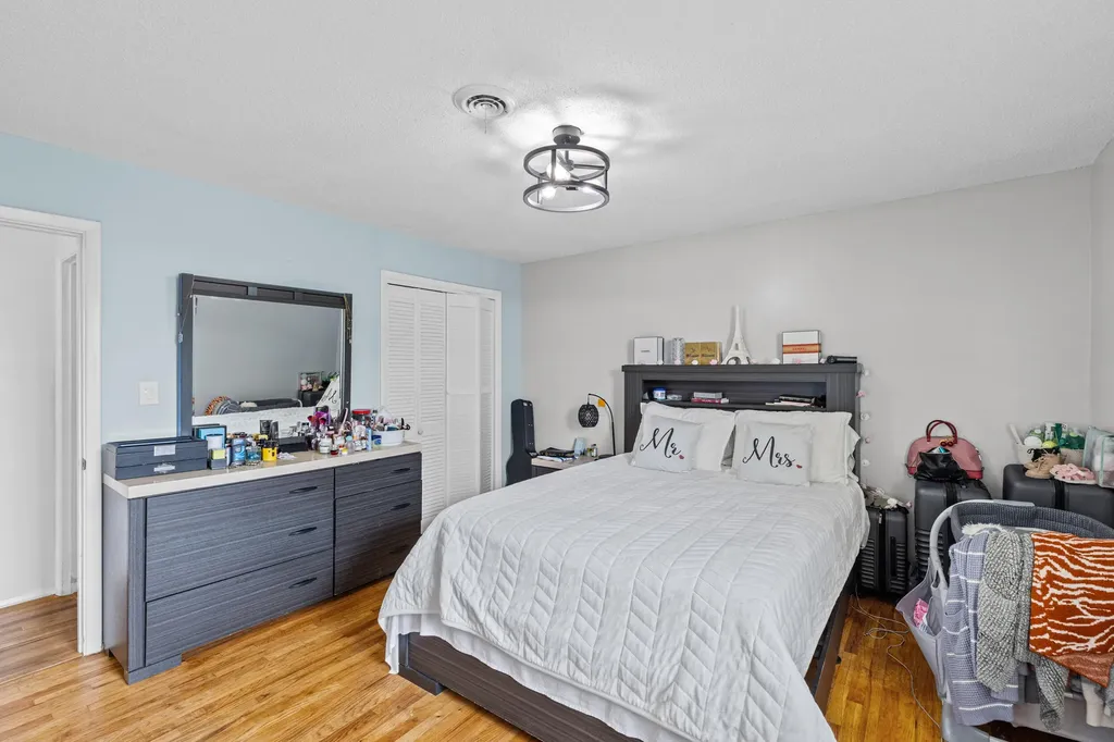 3554 Revere Road Martinez GA 30907