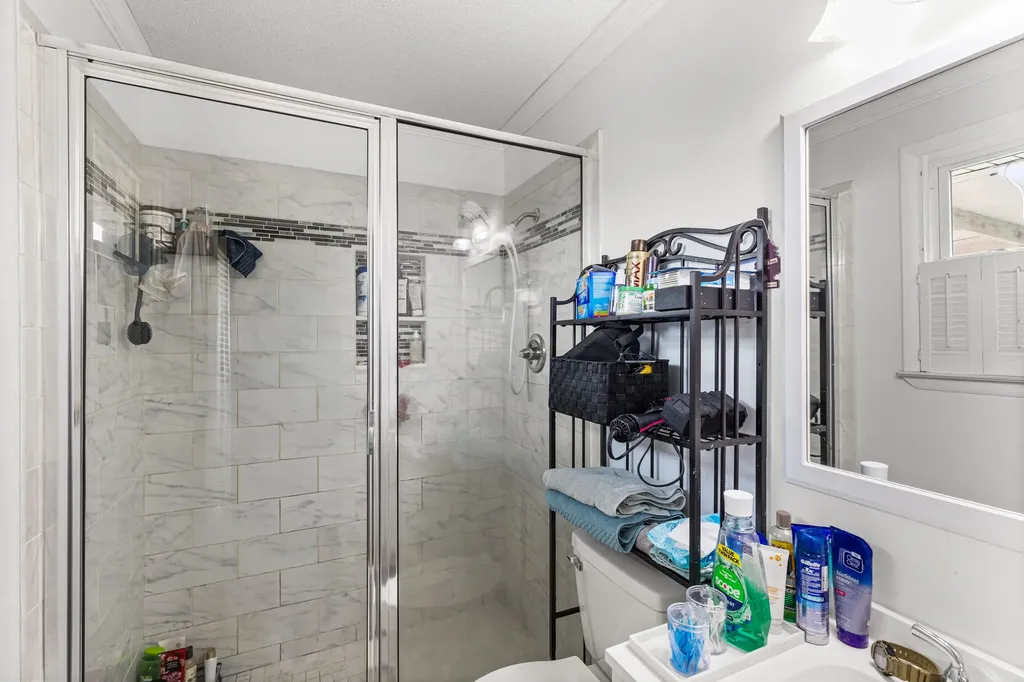 3554 Revere Road Martinez GA 30907