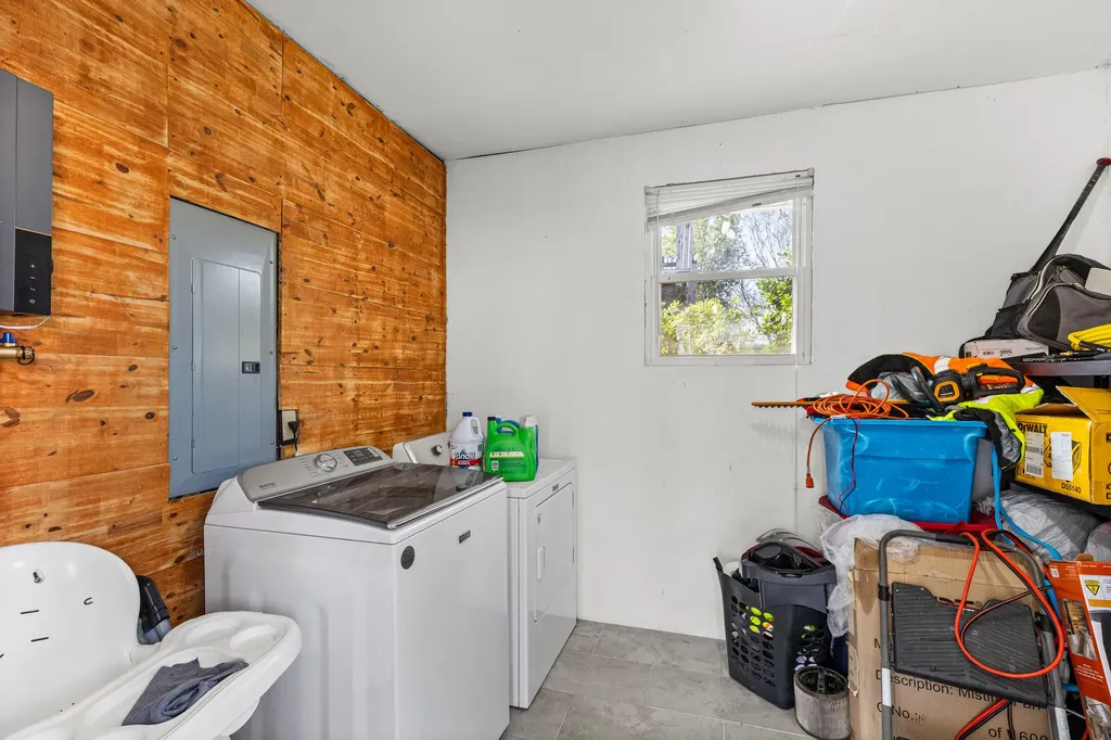 3554 Revere Road Martinez GA 30907