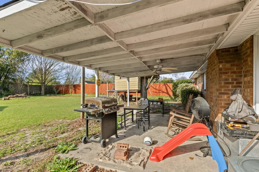 3554 Revere Road Martinez GA 30907