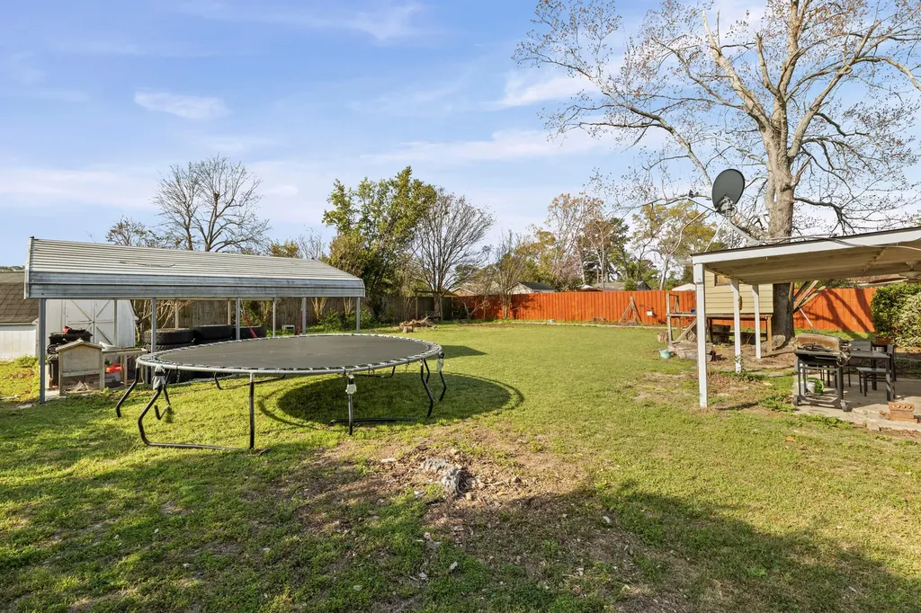 3554 Revere Road Martinez GA 30907