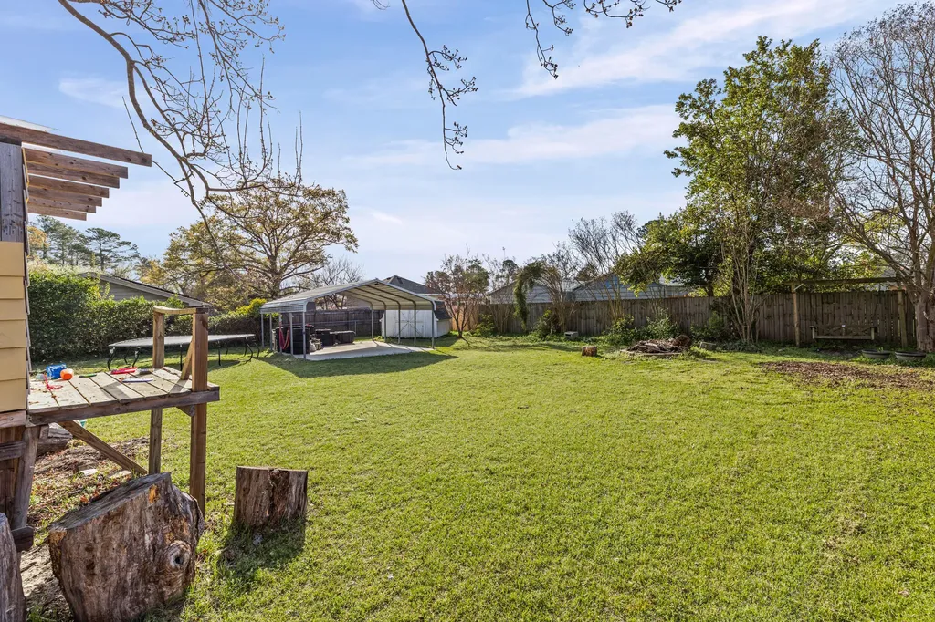 3554 Revere Road Martinez GA 30907