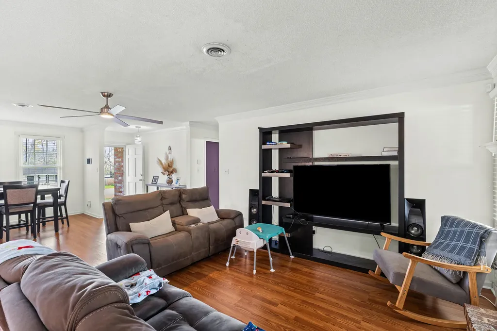 3554 Revere Road Martinez GA 30907