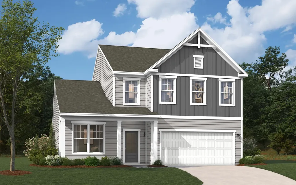 506 Alex Court Grovetown GA 30813