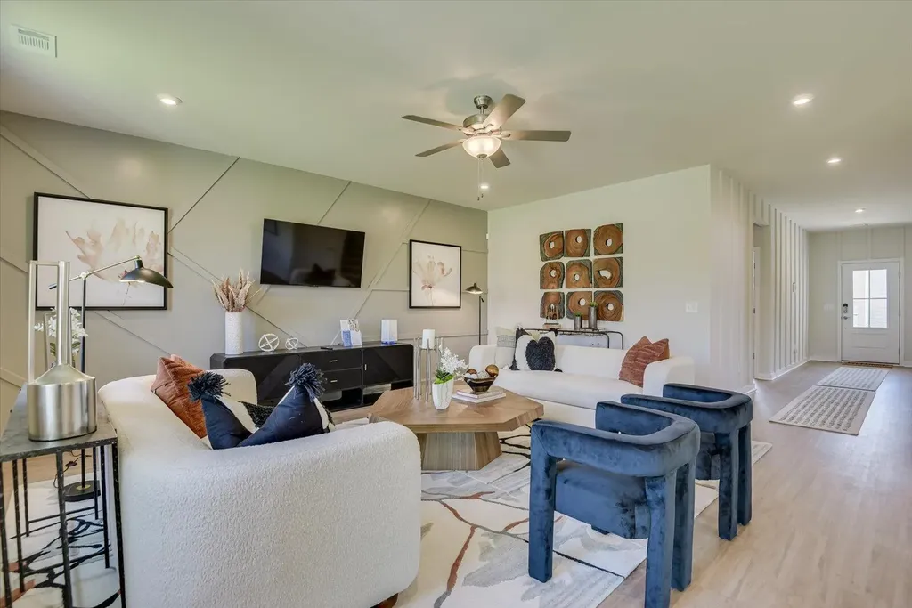 506 Alex Court Grovetown GA 30813