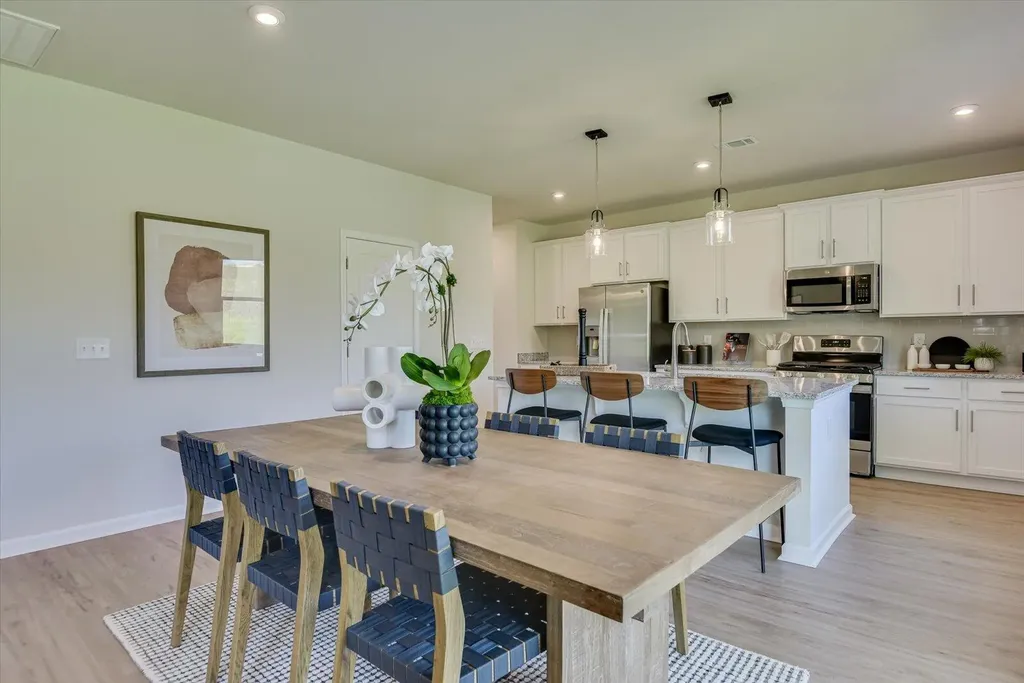 506 Alex Court Grovetown GA 30813