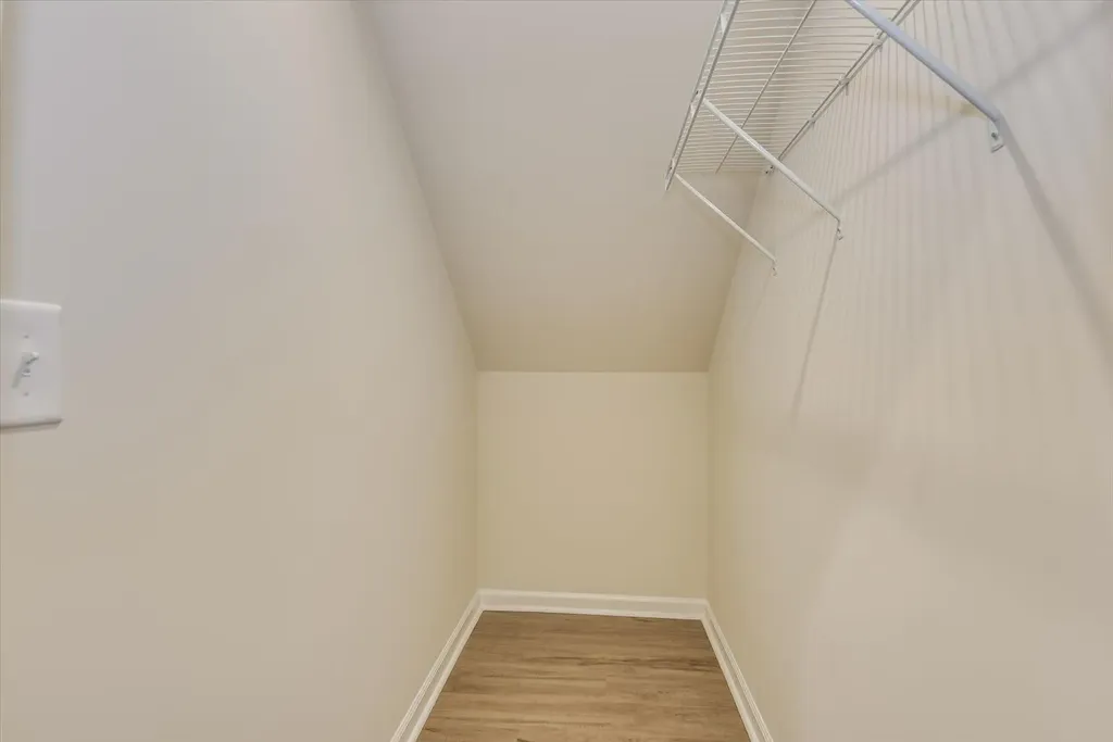 506 Alex Court Grovetown GA 30813