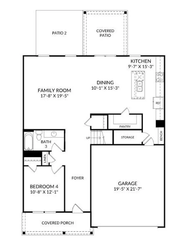 506 Alex Court Grovetown GA 30813