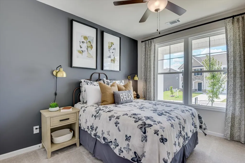 506 Alex Court Grovetown GA 30813