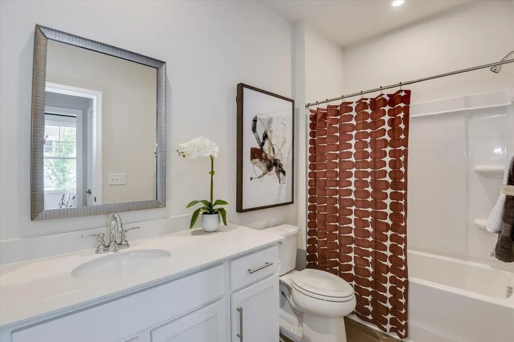 506 Alex Court Grovetown GA 30813