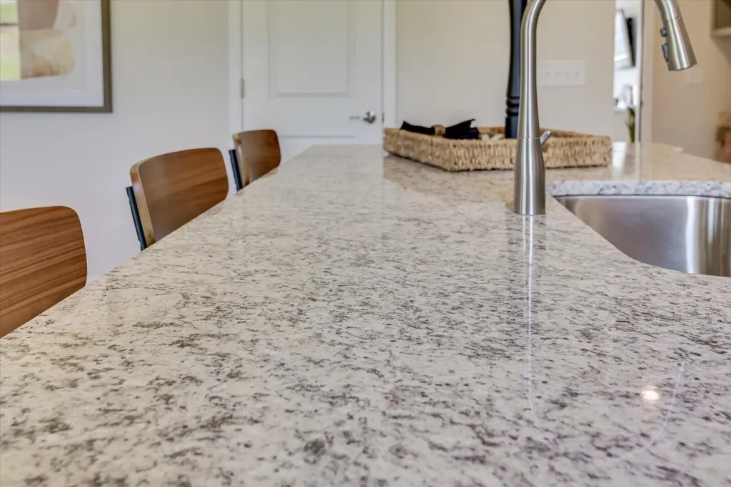 506 Alex Court Grovetown GA 30813