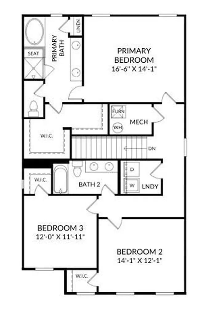 506 Alex Court Grovetown GA 30813
