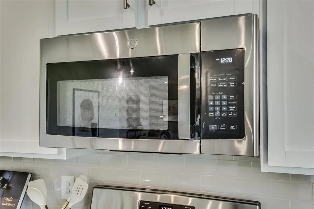 506 Alex Court Grovetown GA 30813