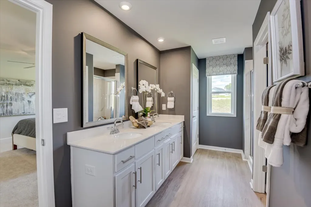 506 Alex Court Grovetown GA 30813