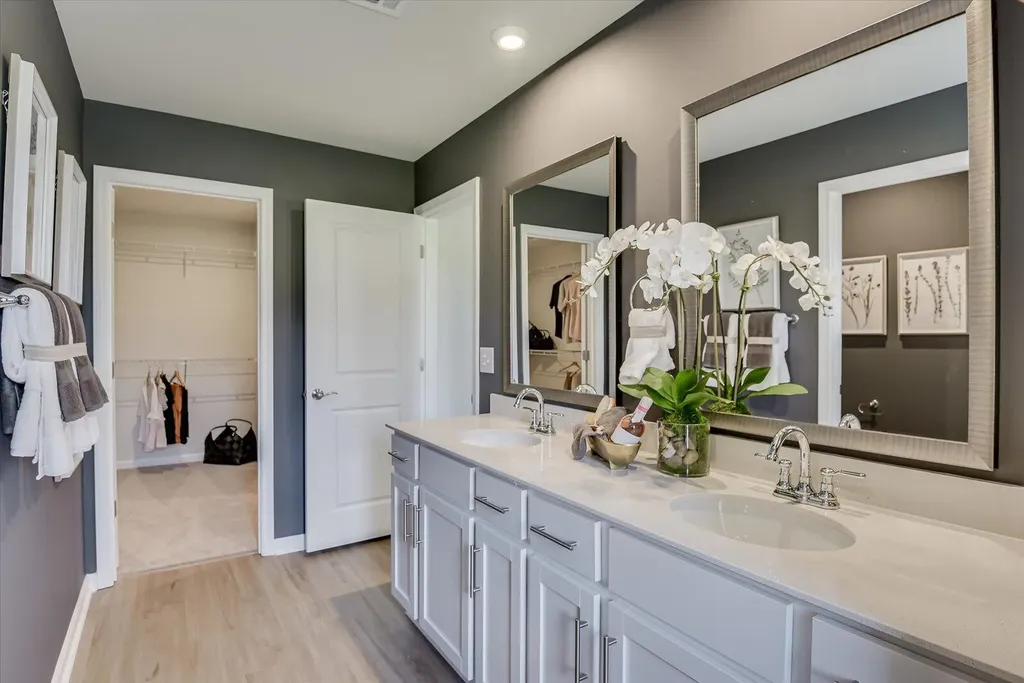 506 Alex Court Grovetown GA 30813