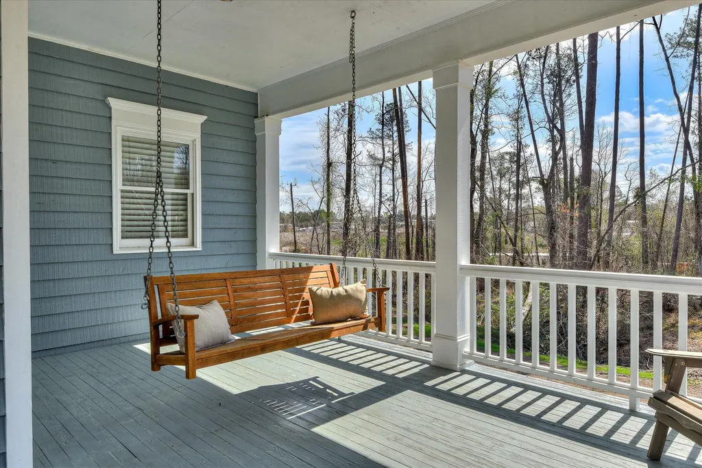 4249 Deerwood Lane Evans GA 30809