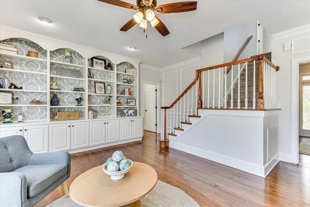 4249 Deerwood Lane Evans GA 30809