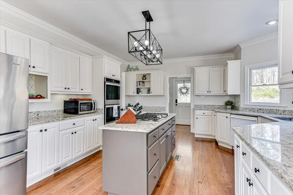 4249 Deerwood Lane Evans GA 30809