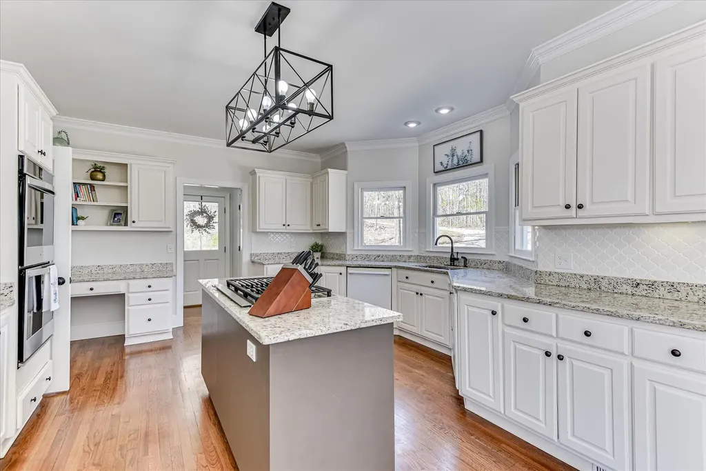 4249 Deerwood Lane Evans GA 30809