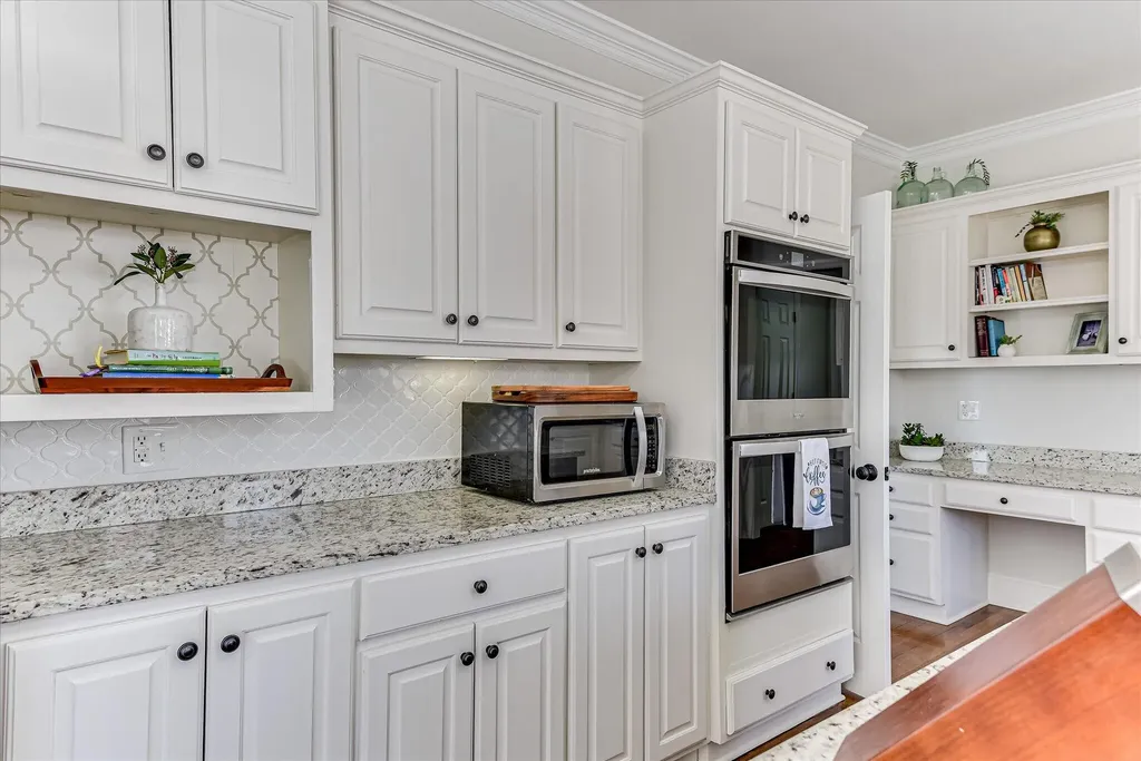4249 Deerwood Lane Evans GA 30809