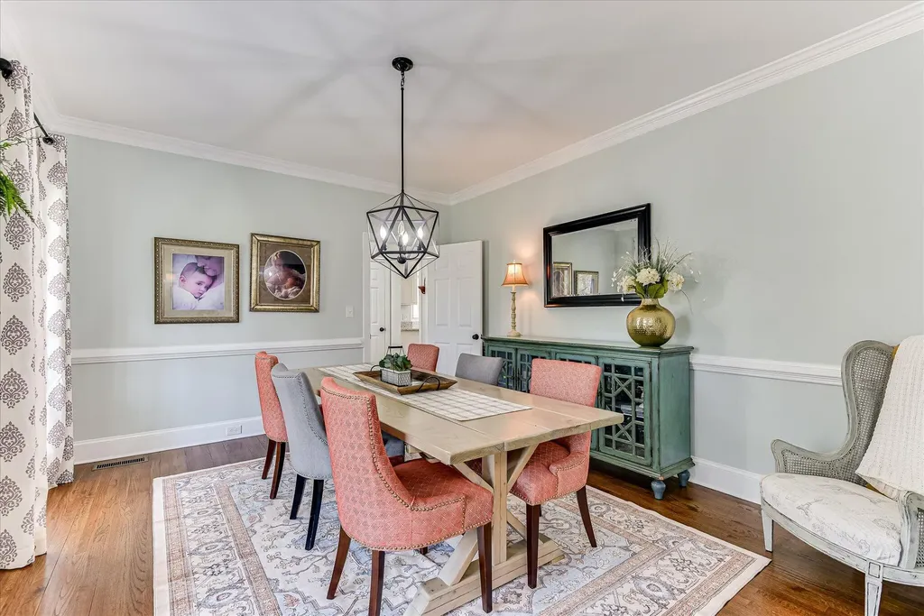 4249 Deerwood Lane Evans GA 30809