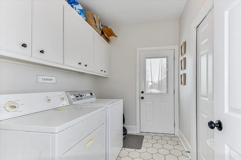 4249 Deerwood Lane Evans GA 30809