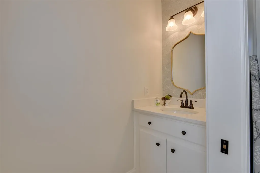 4249 Deerwood Lane Evans GA 30809