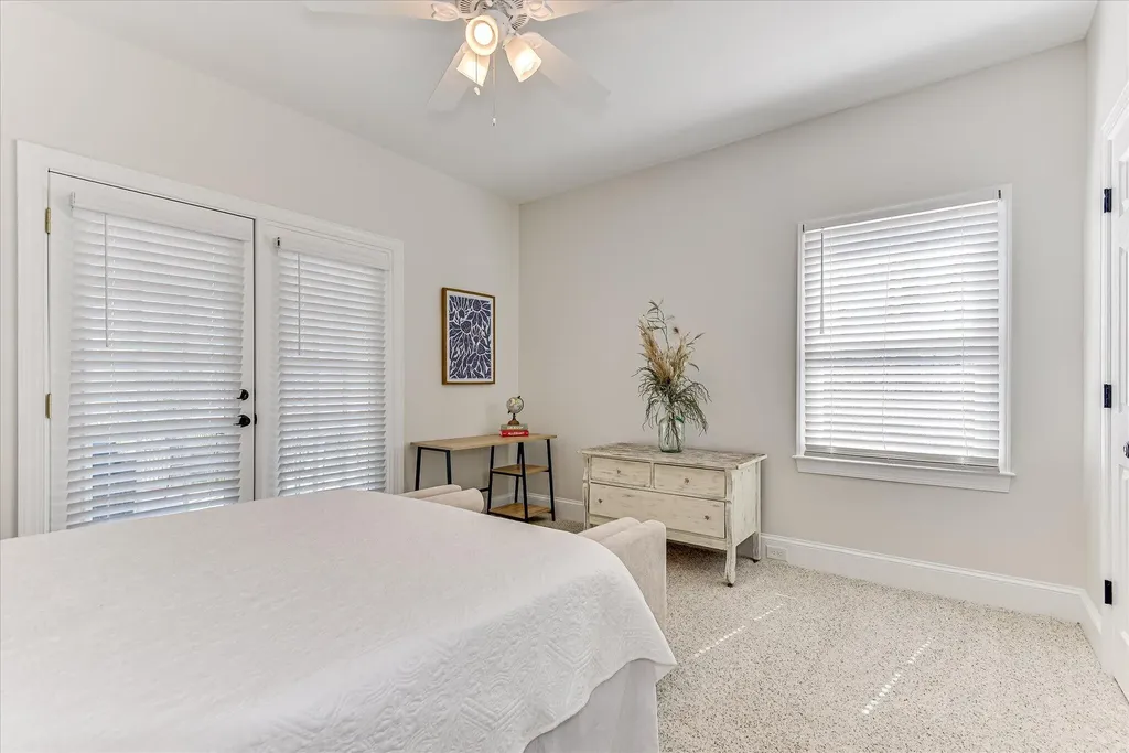 4249 Deerwood Lane Evans GA 30809