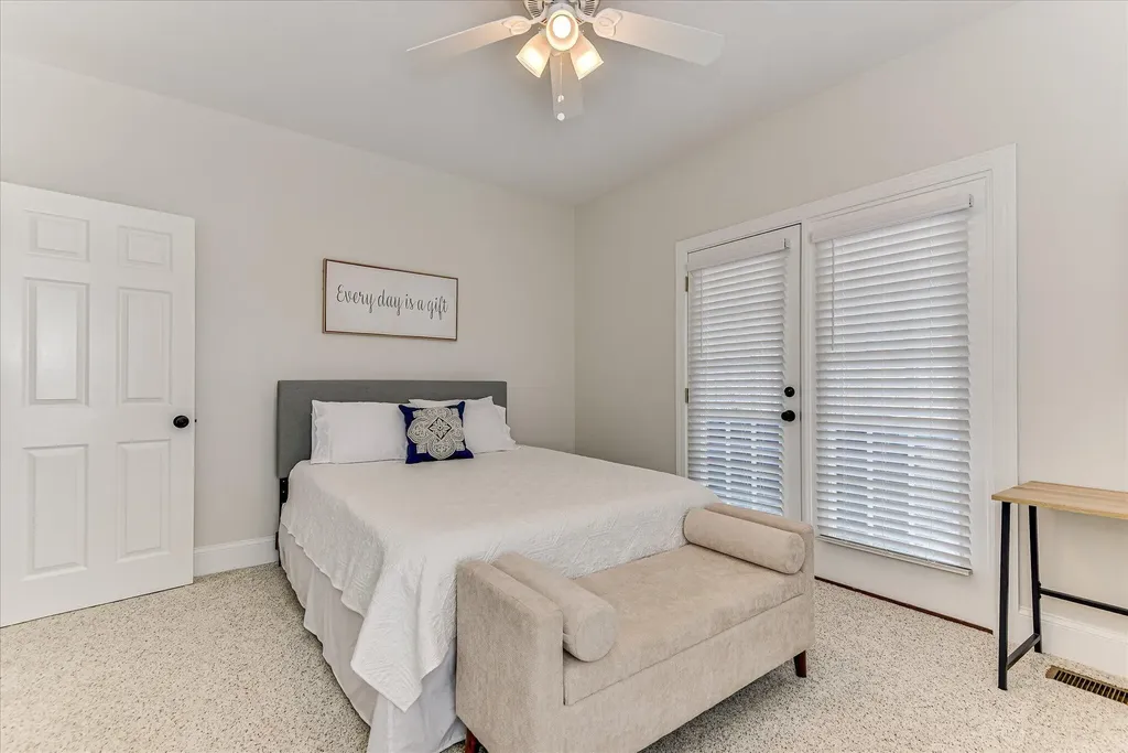4249 Deerwood Lane Evans GA 30809