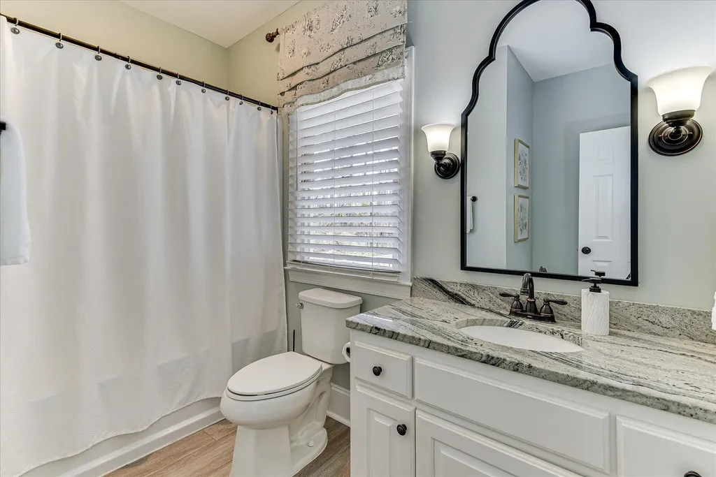 4249 Deerwood Lane Evans GA 30809