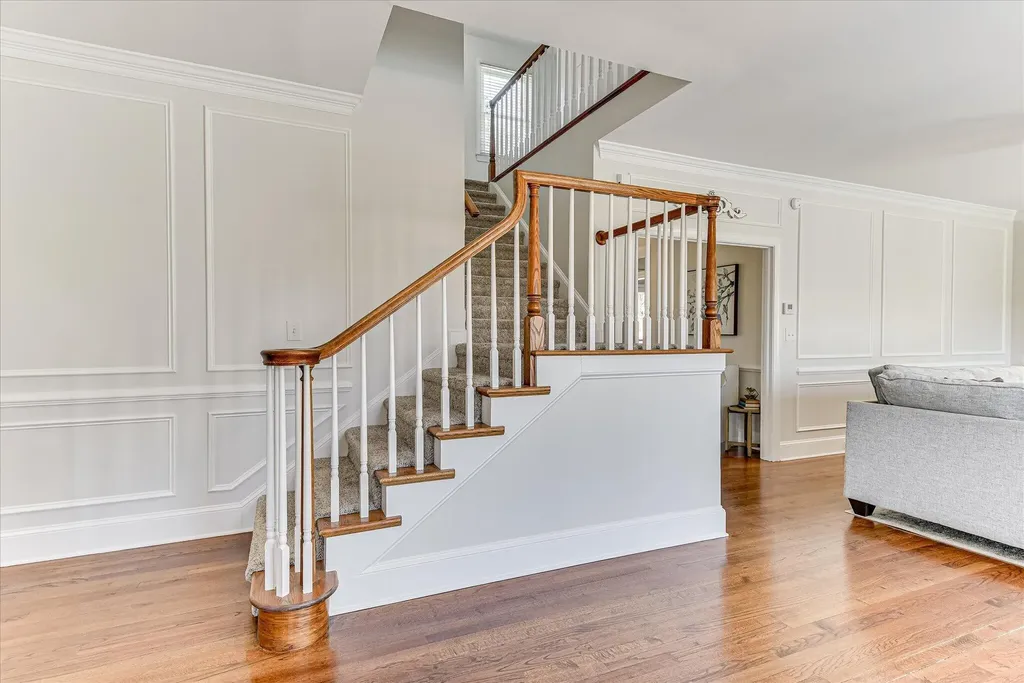 4249 Deerwood Lane Evans GA 30809