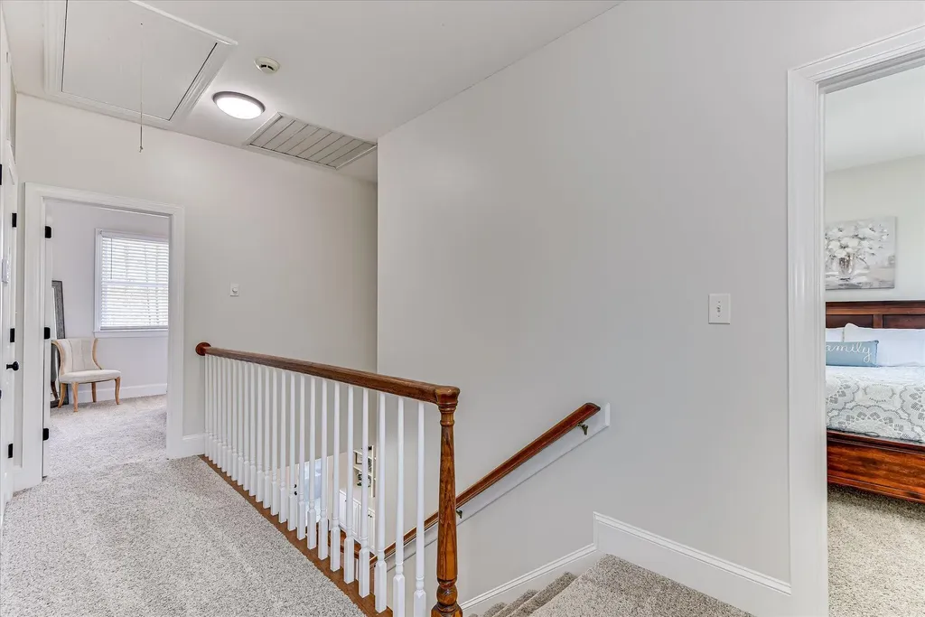 4249 Deerwood Lane Evans GA 30809