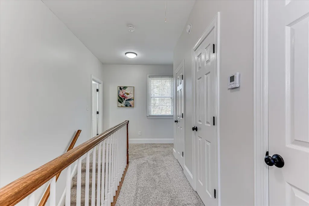 4249 Deerwood Lane Evans GA 30809