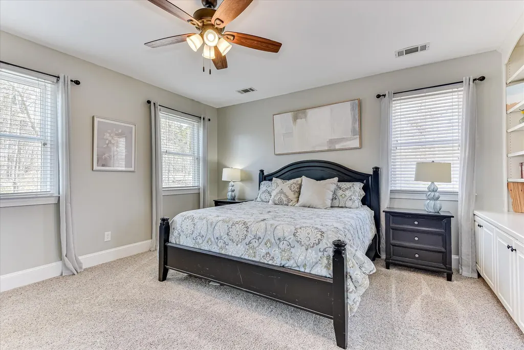 4249 Deerwood Lane Evans GA 30809