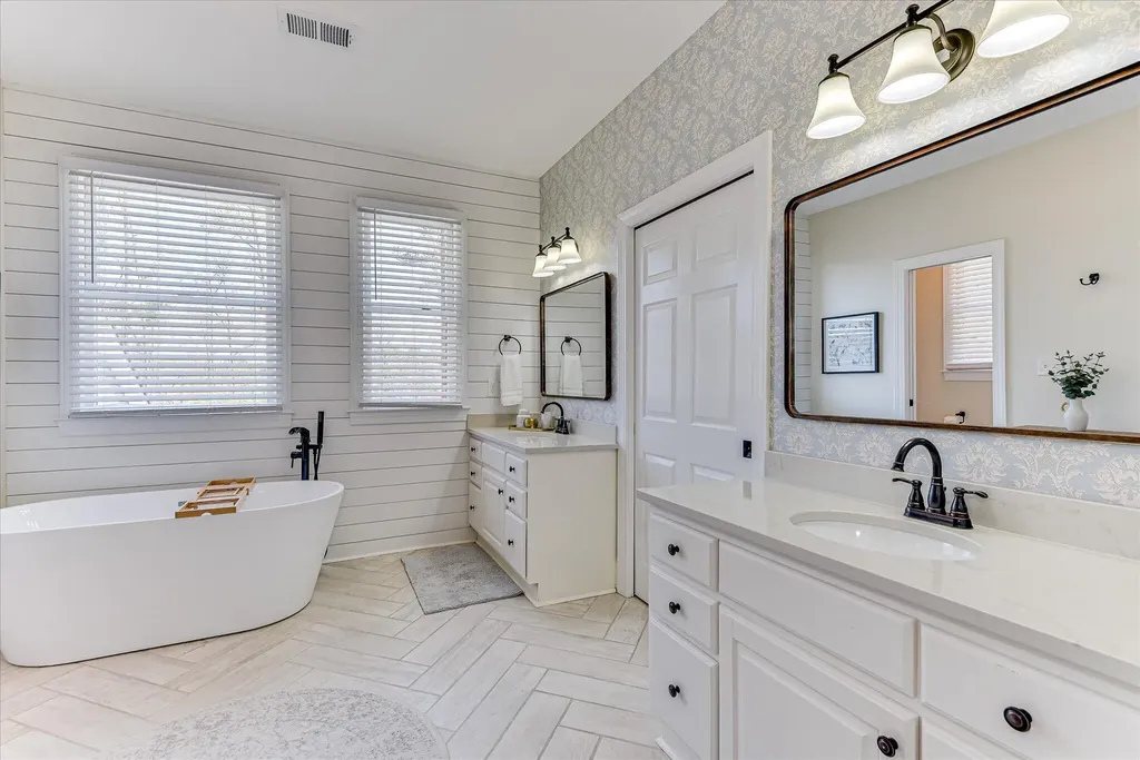4249 Deerwood Lane Evans GA 30809