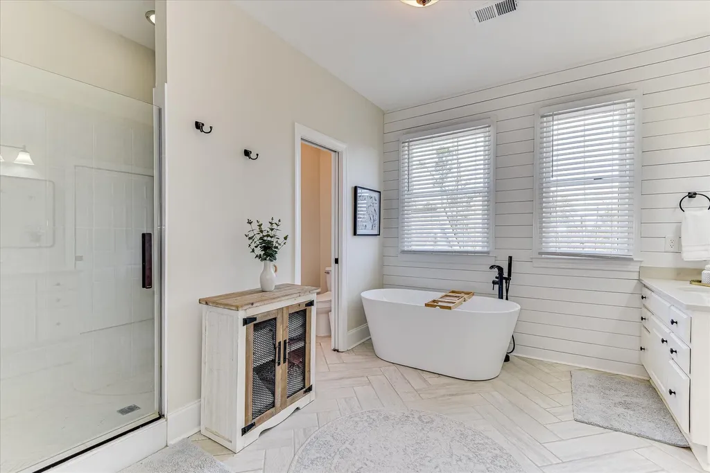4249 Deerwood Lane Evans GA 30809