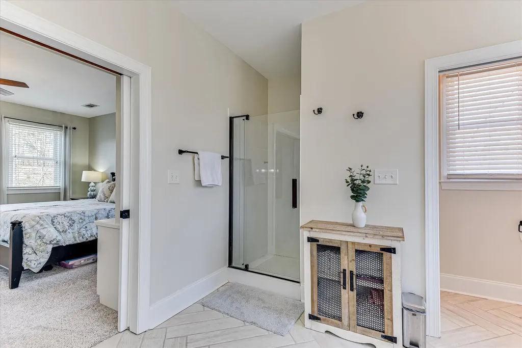 4249 Deerwood Lane Evans GA 30809